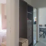 Gorgeous In With Wifi * Zára