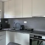 Gorgeous In With Wifi