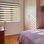 Gorgeous In With Wifi Apartman Zára
