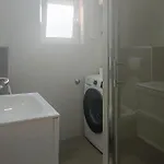 Gorgeous In With Wifi Apartman