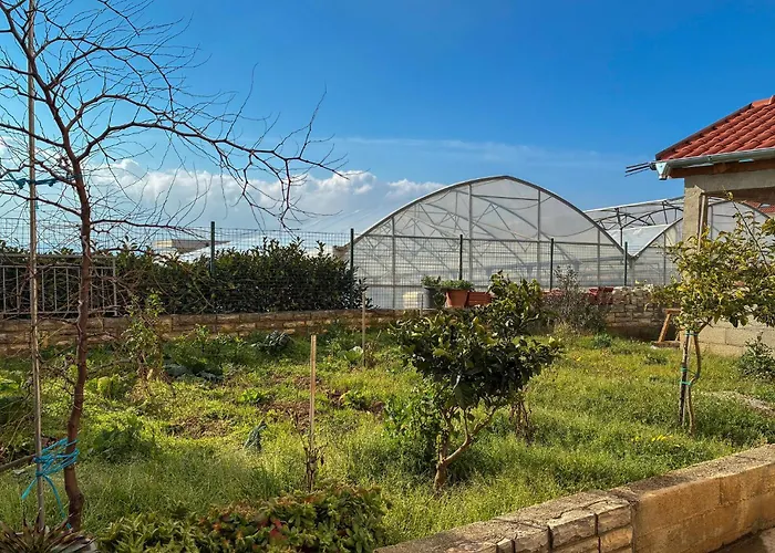 Gorgeous In With Wifi Apartman