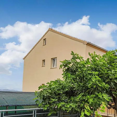 Gorgeous In With Wifi شقة