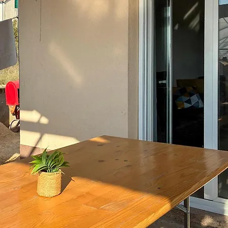 Gorgeous In With Wifi شقة زادار