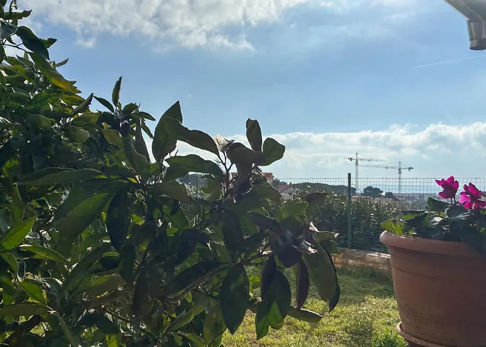 شقة Gorgeous In With Wifi *